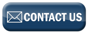 event management tendinte 2019